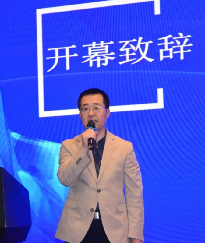 中国海仲上海总部在宁举办“一站式多元纠纷化解机制理论与实践研讨会”