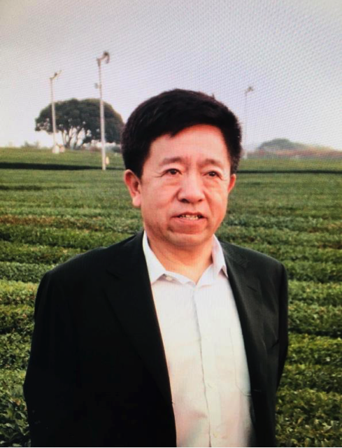 【海仲疫情防控法律专题】傅廷中：船长在疫情防控中的紧急处置权