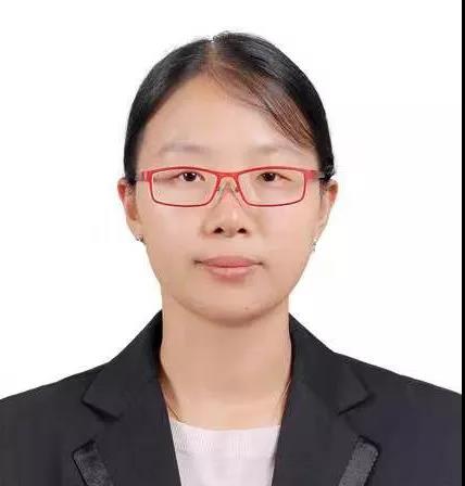 【疫情防控法律专题】彭先伟、吴亚男:营业中断保险及其对新冠状病毒引起损失的适用初探