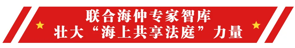 1644471680552536.png 图片5.png