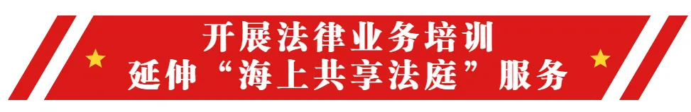 1644471700689570.png 图片7.png