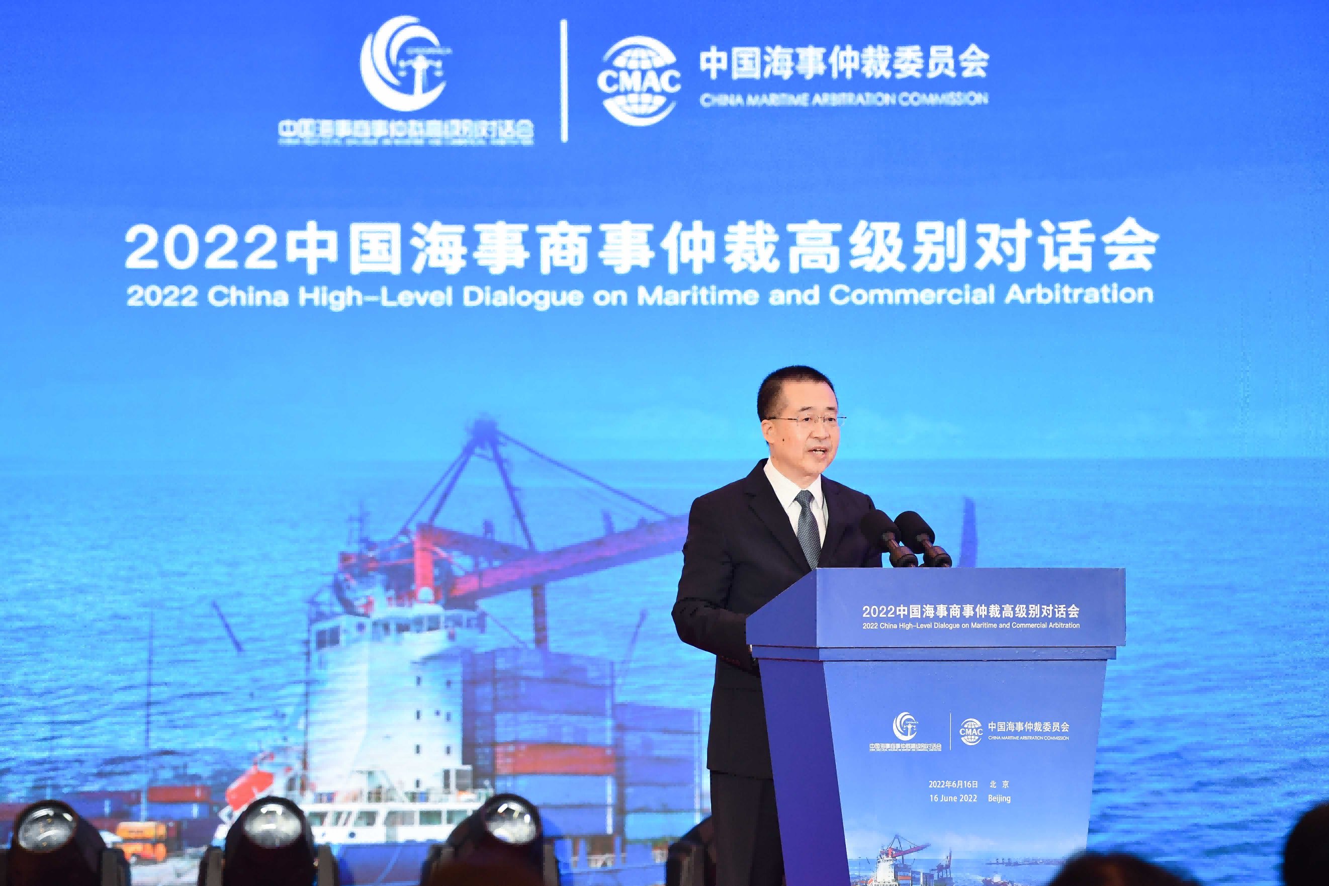 图片 15(1).png