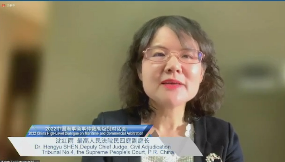 图片 17.png