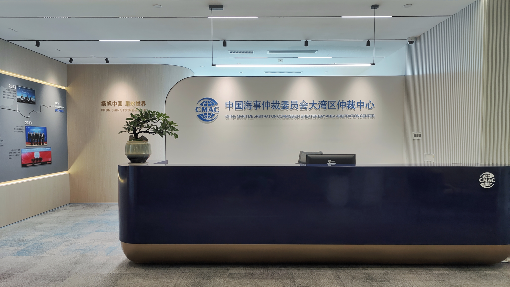 图片 1(1).png