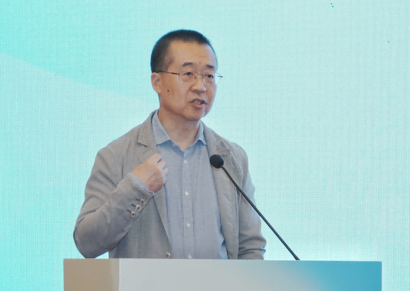中国海仲受邀参加“赣企出海，法治护航”企业法律风险预防与争议解决研讨会