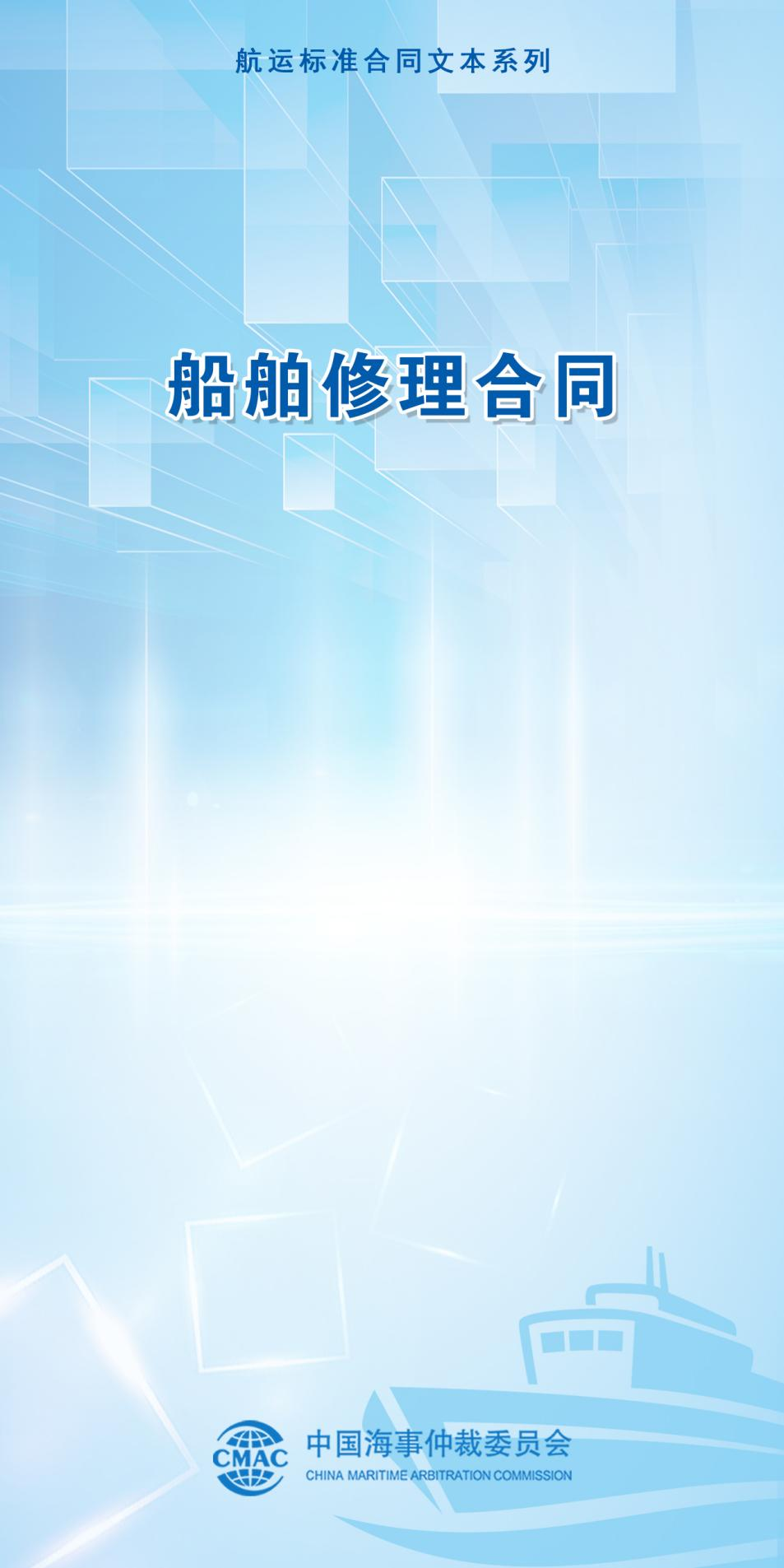 1742191287348585.png