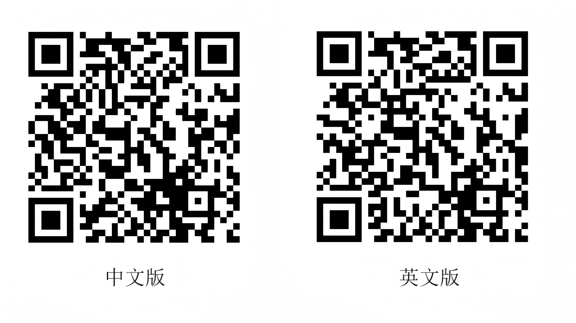 1742191437337525.jpg