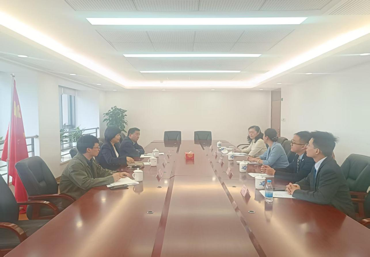 1761200555158389.png 1761200555158389.png