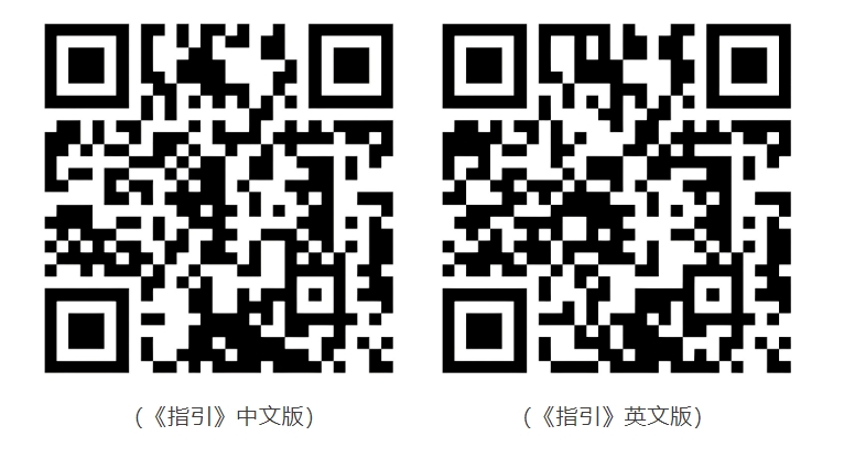 1761209350978211.png