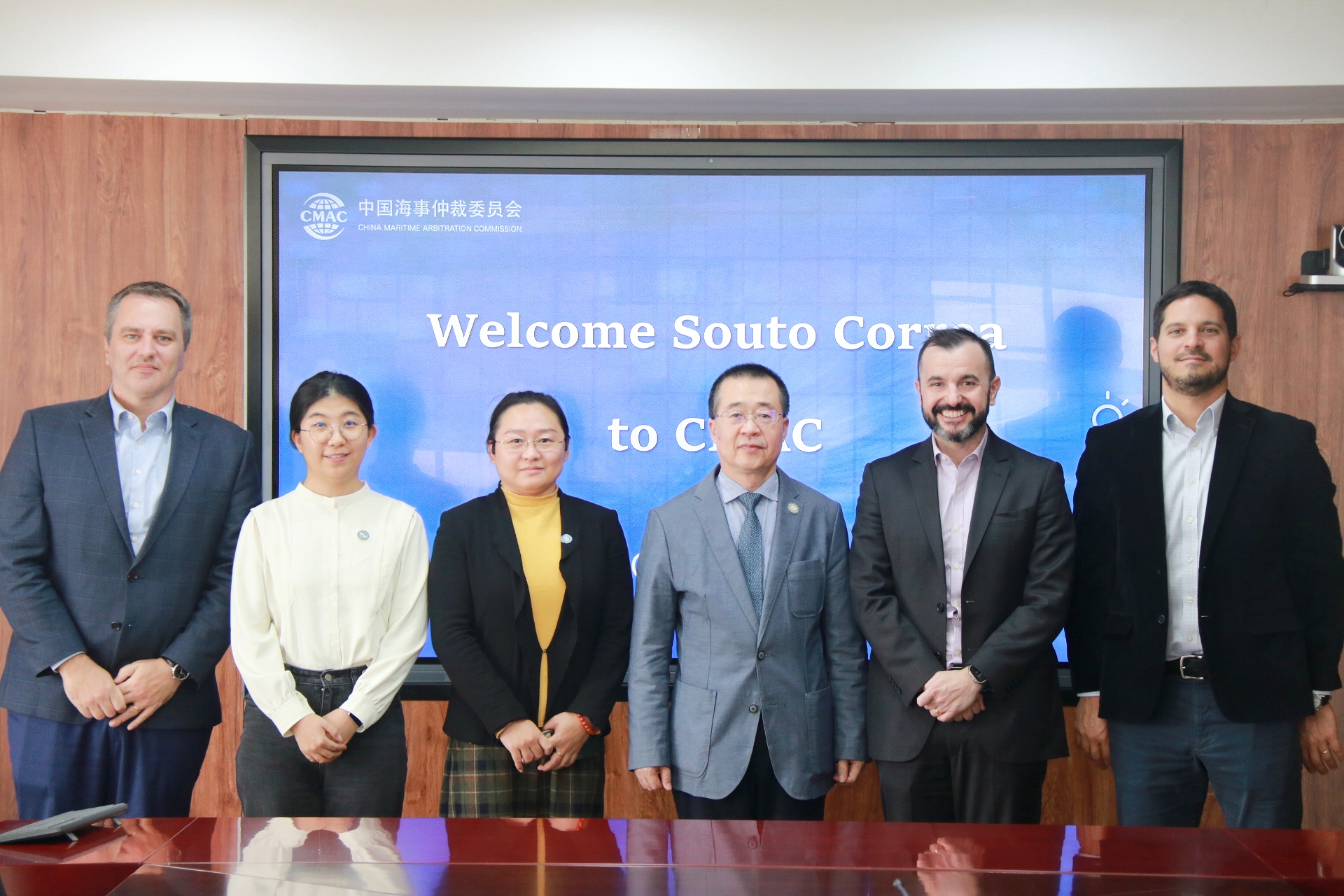 1762137801795924.jpg 1762137801795924.jpg