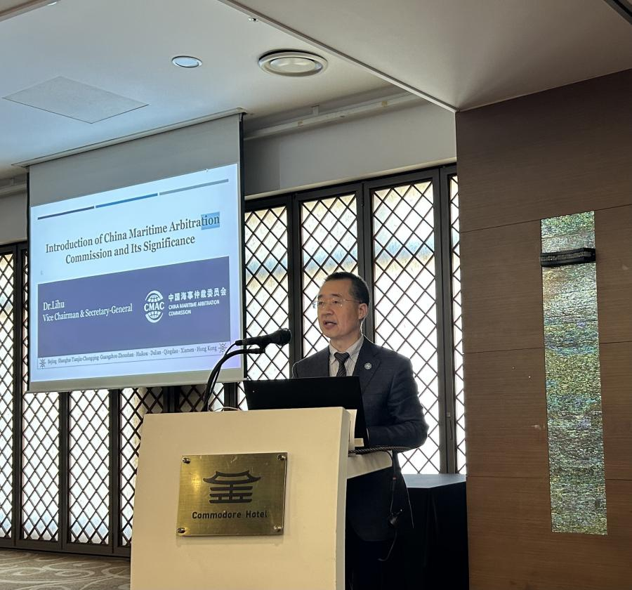 1762138413911729.png 1762138413911729.png