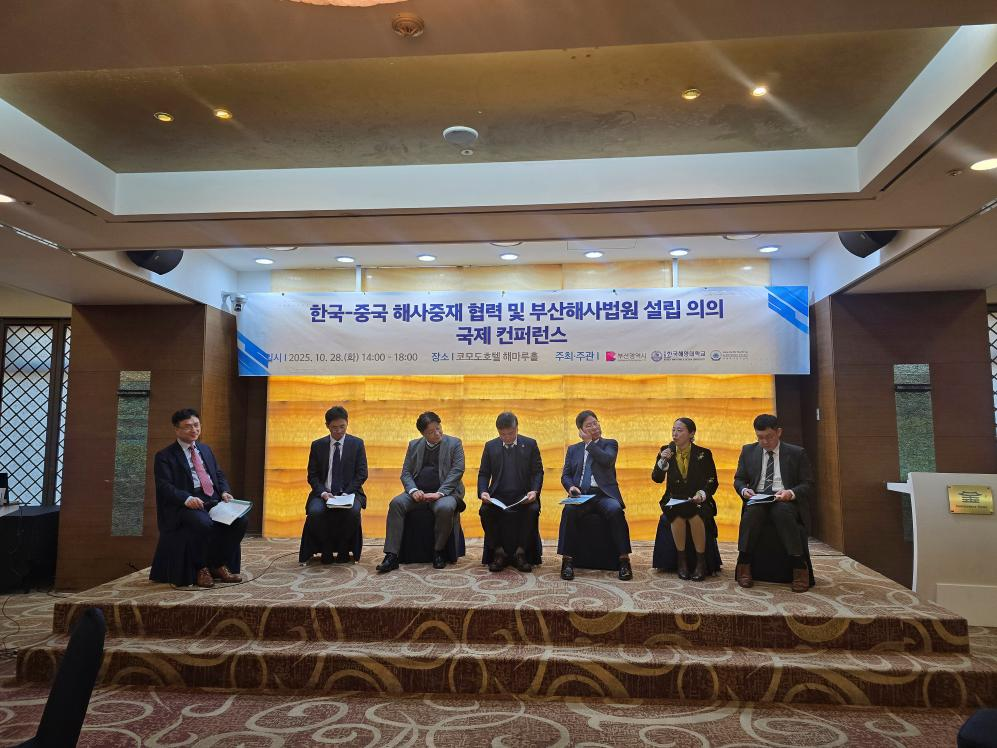 1762138434519127.png 1762138434519127.png