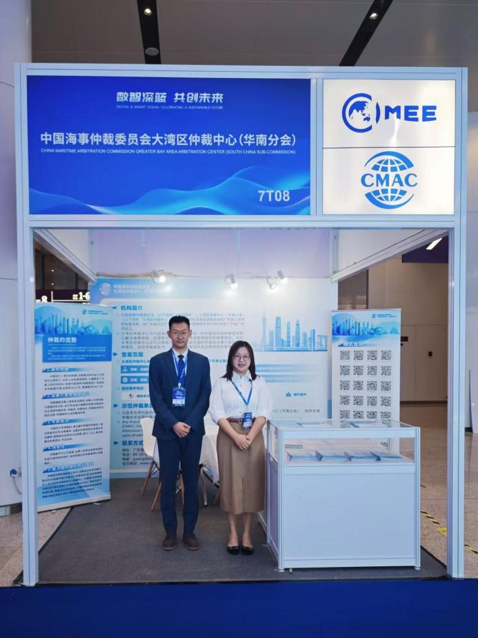 1762246296986310.png 图片 1.png