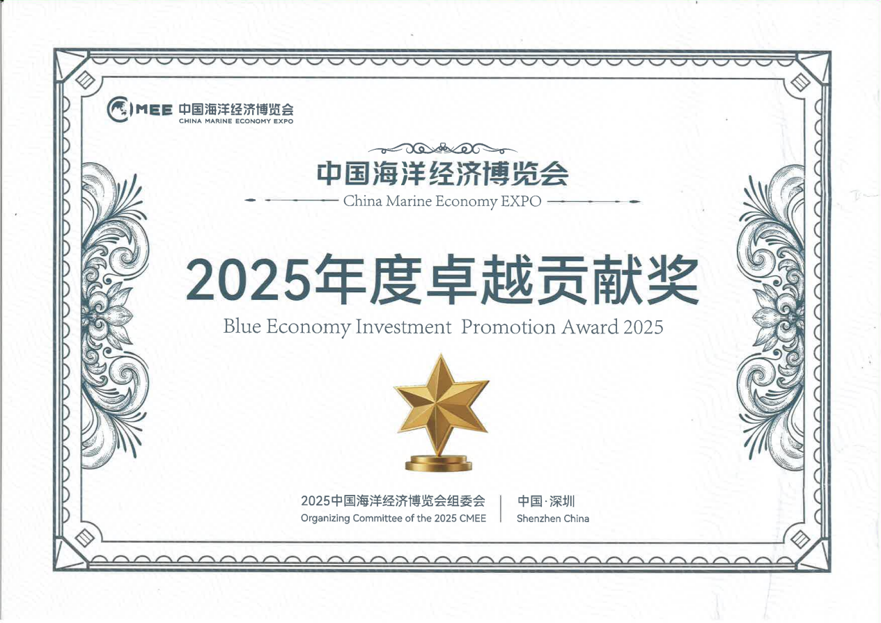 1762246407303242.png 1762246407303242.png