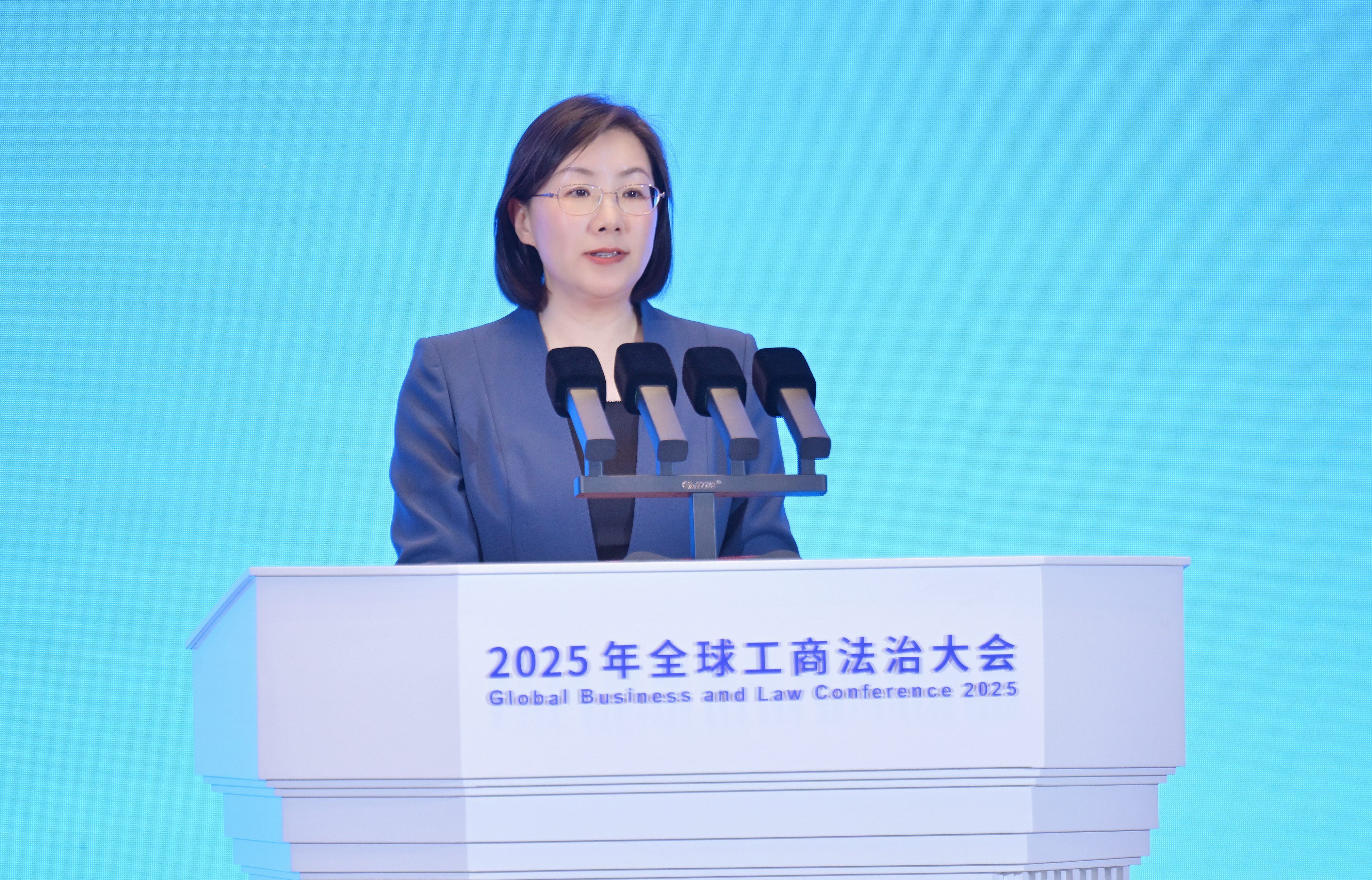 1762413504723888.jpg 1762413504723888.jpg