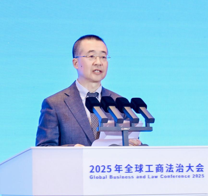 1762413540340012.png 1762413540340012.png