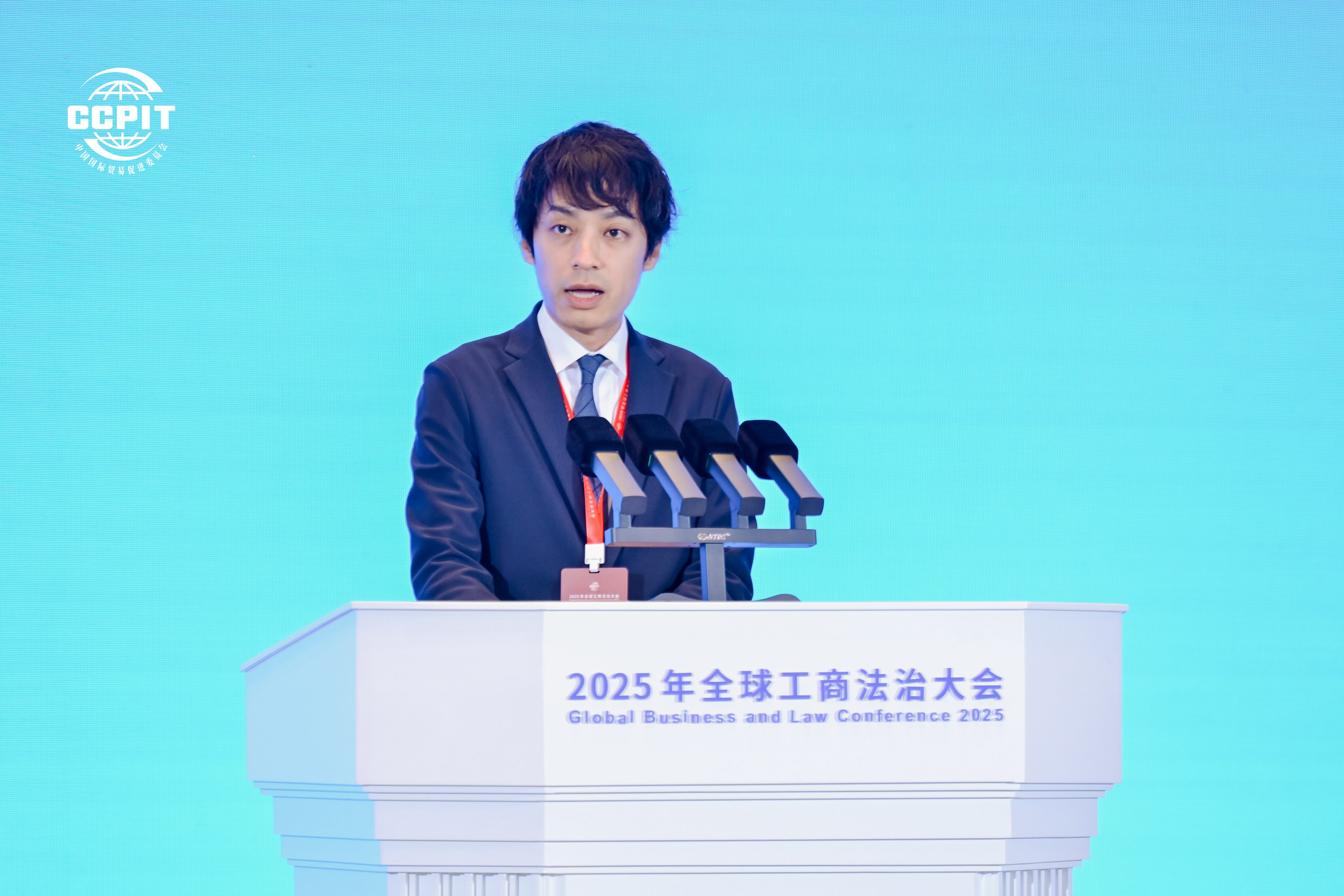 1762413666380526.jpg 1762413666380526.jpg