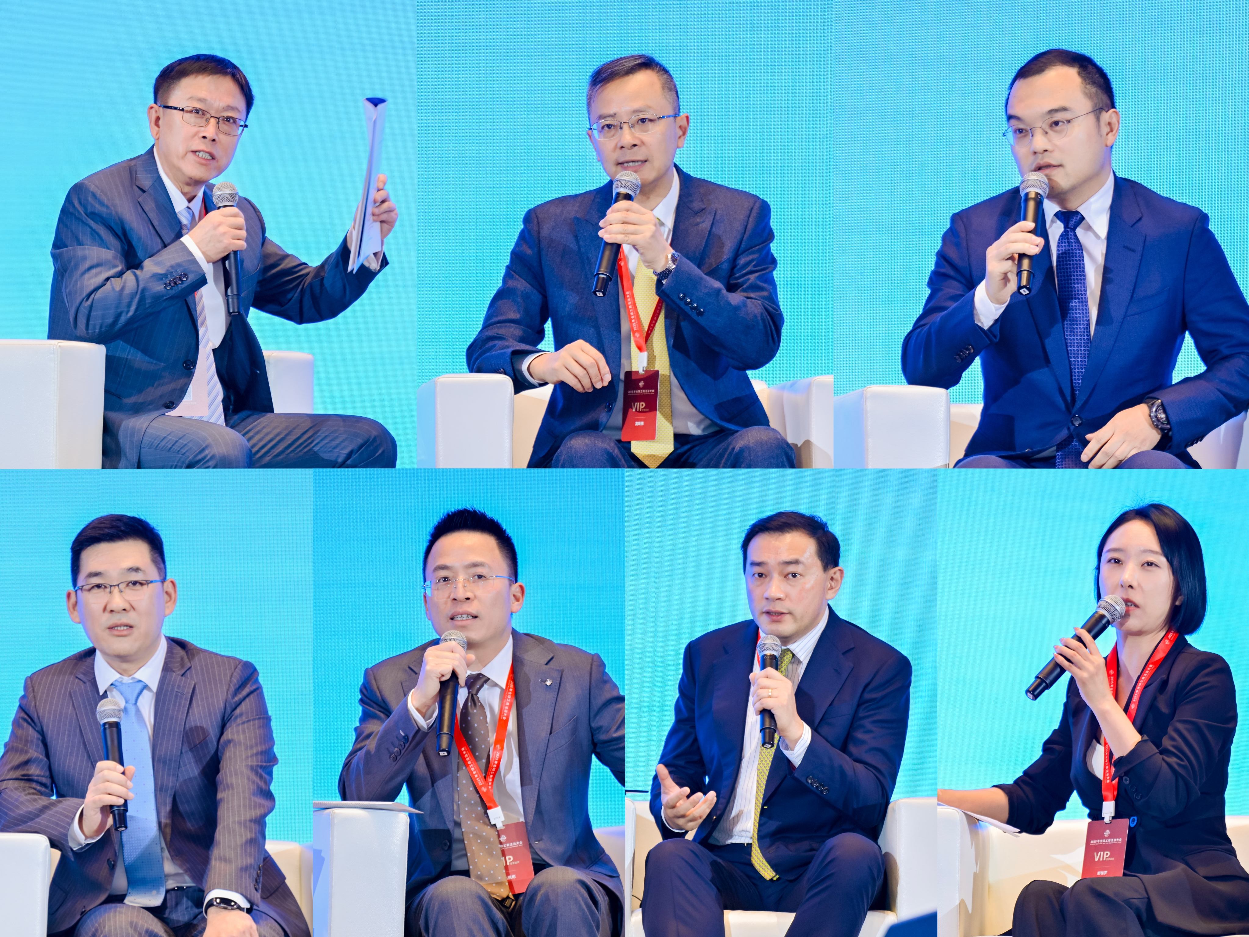 1762413743253754.jpg 1762413743253754.jpg