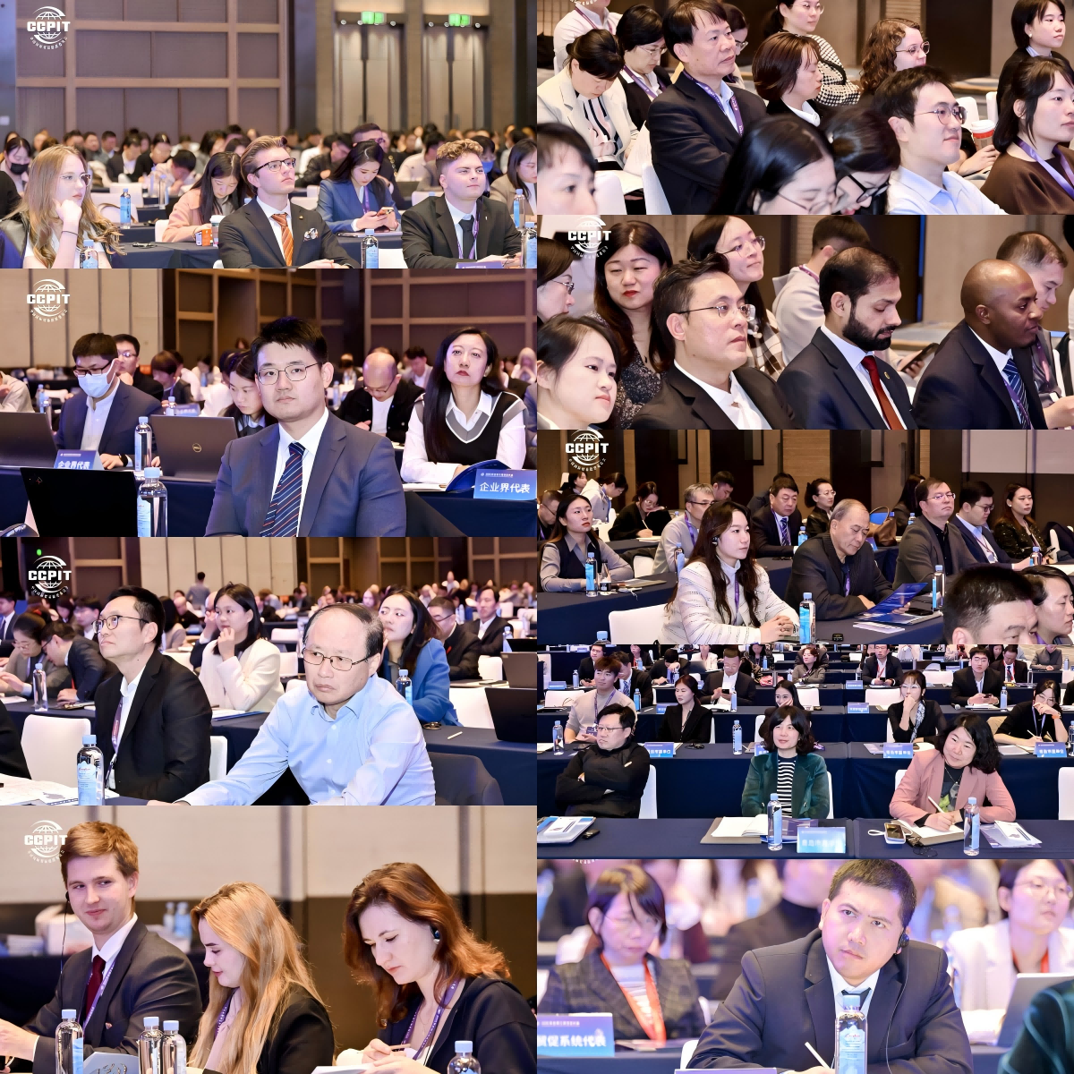 1762414898380982.png 1762414898380982.png