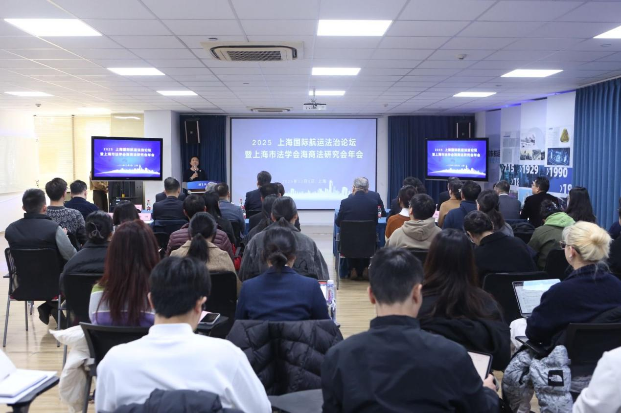 1765335408354937.png 1765335408354937.png