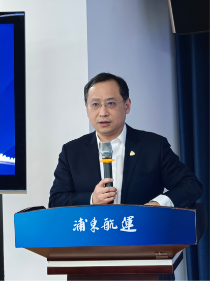 1765335432382162.png 图片 2.png