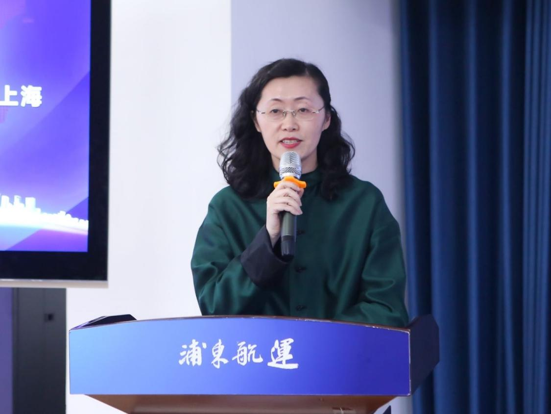 1765335477505712.png 1765335477505712.png