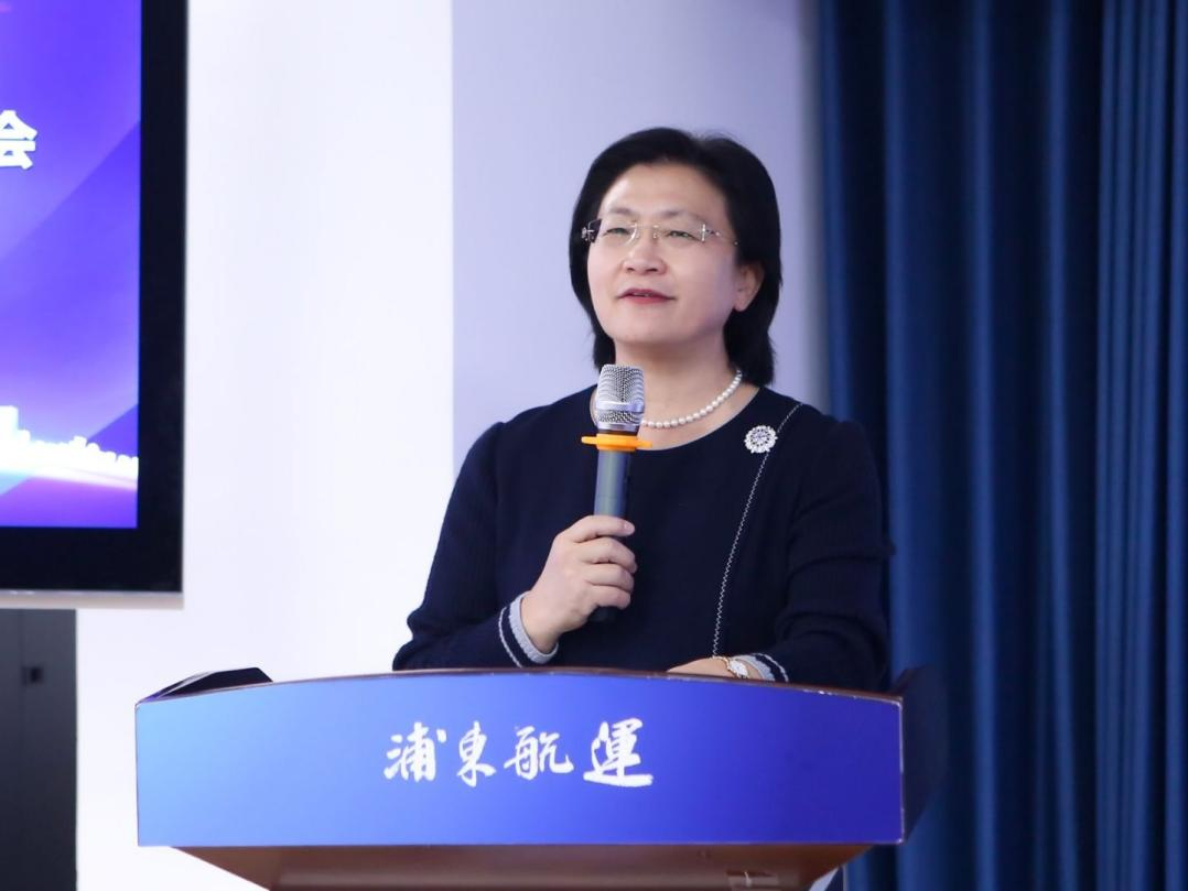 1765335508985561.png 1765335508985561.png