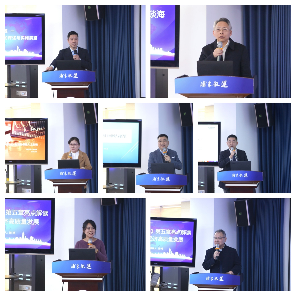 1765335534973583.png 1765335534973583.png