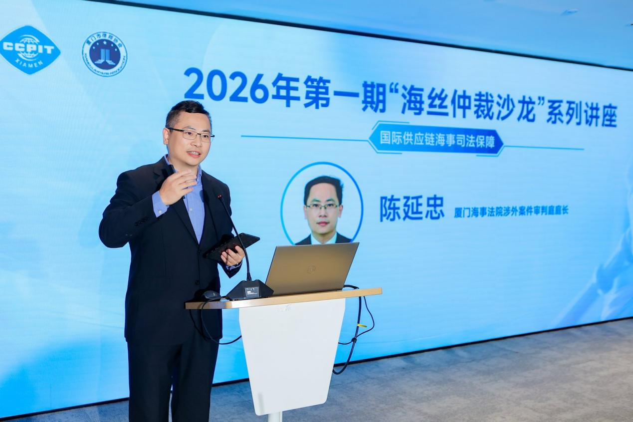 1774576762350277.png 1774576762350277.png