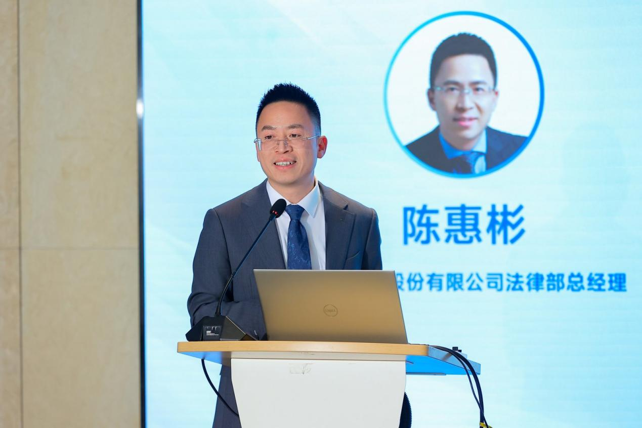 1774576796484920.png 1774576796484920.png