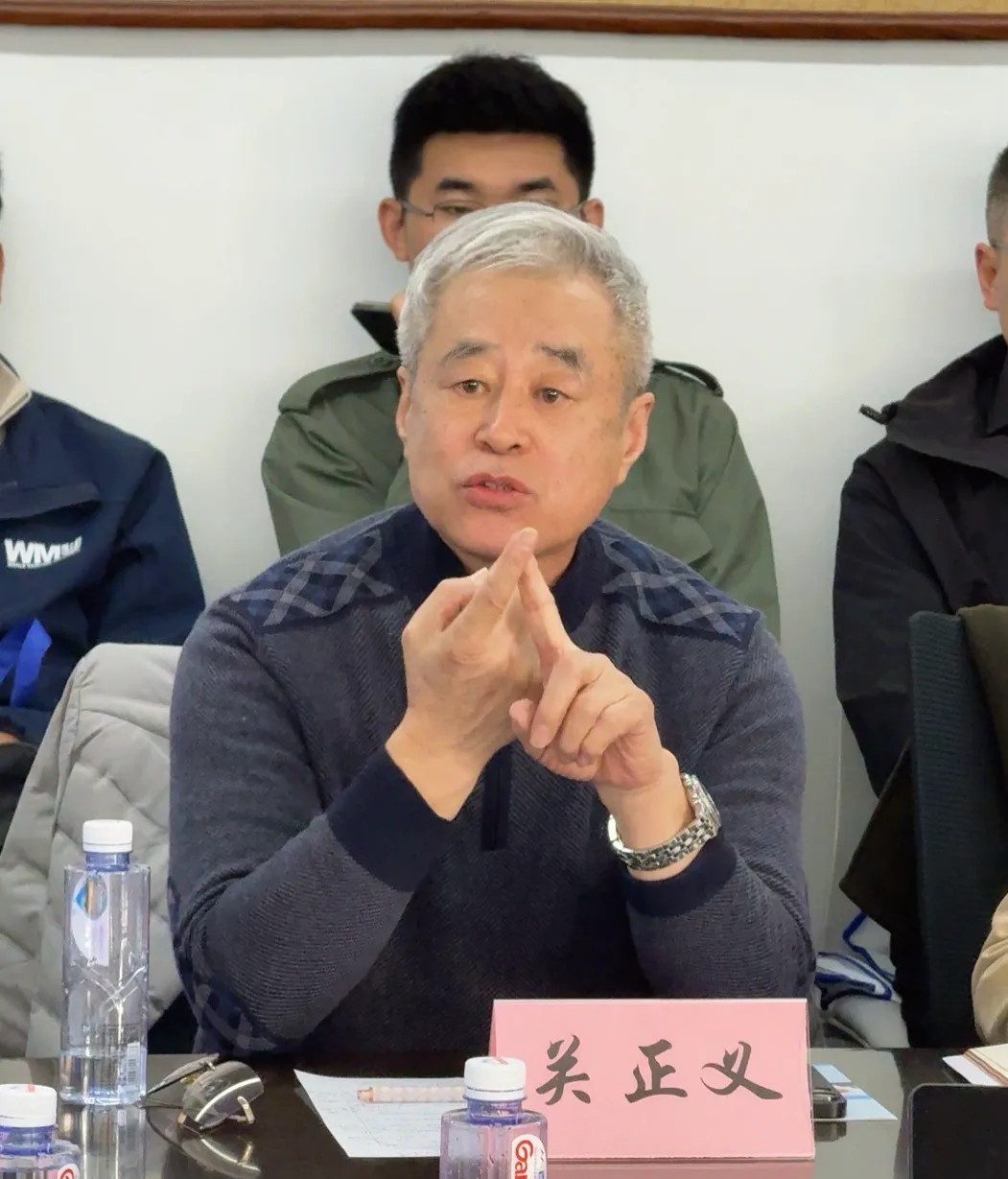 1774840987824842.jpg 1774840987824842.jpg