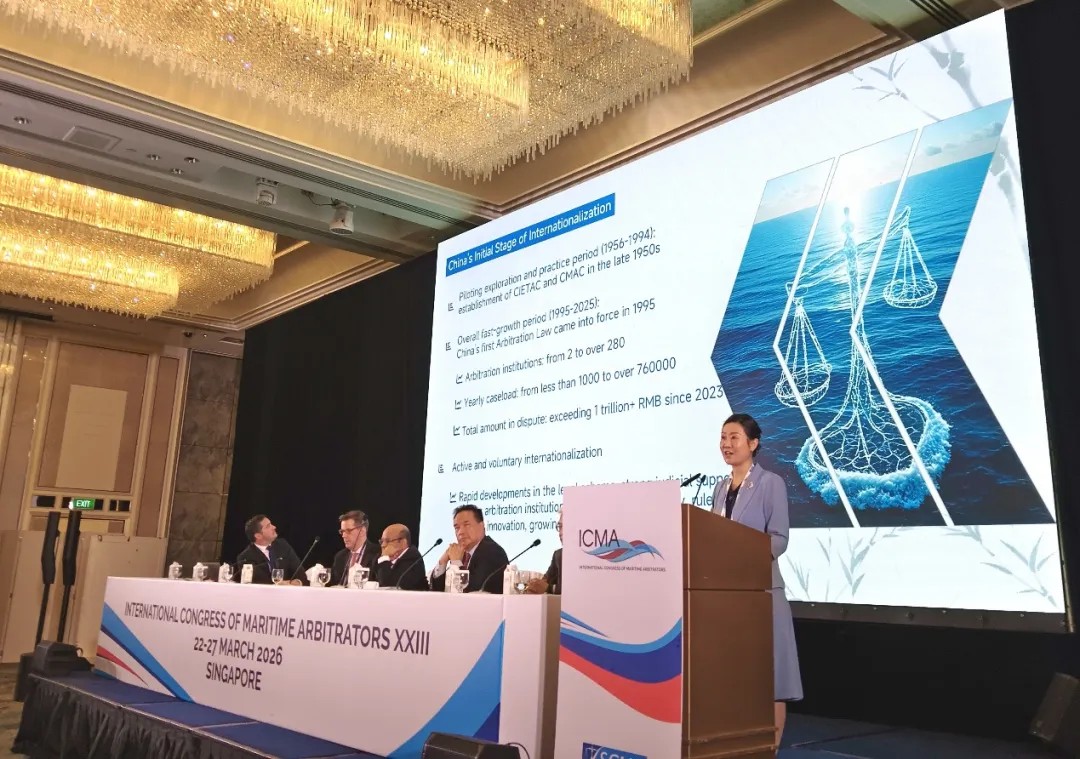 1774841290733888.jpg 1774841290733888.jpg