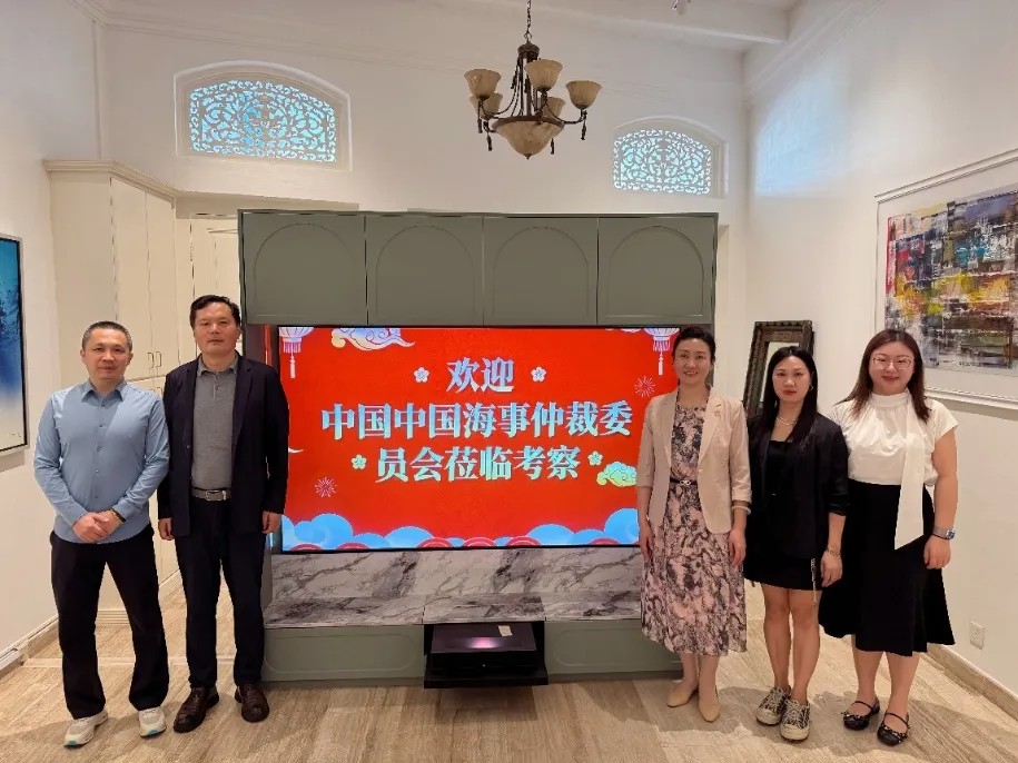 1774841319453457.jpg 1774841319453457.jpg