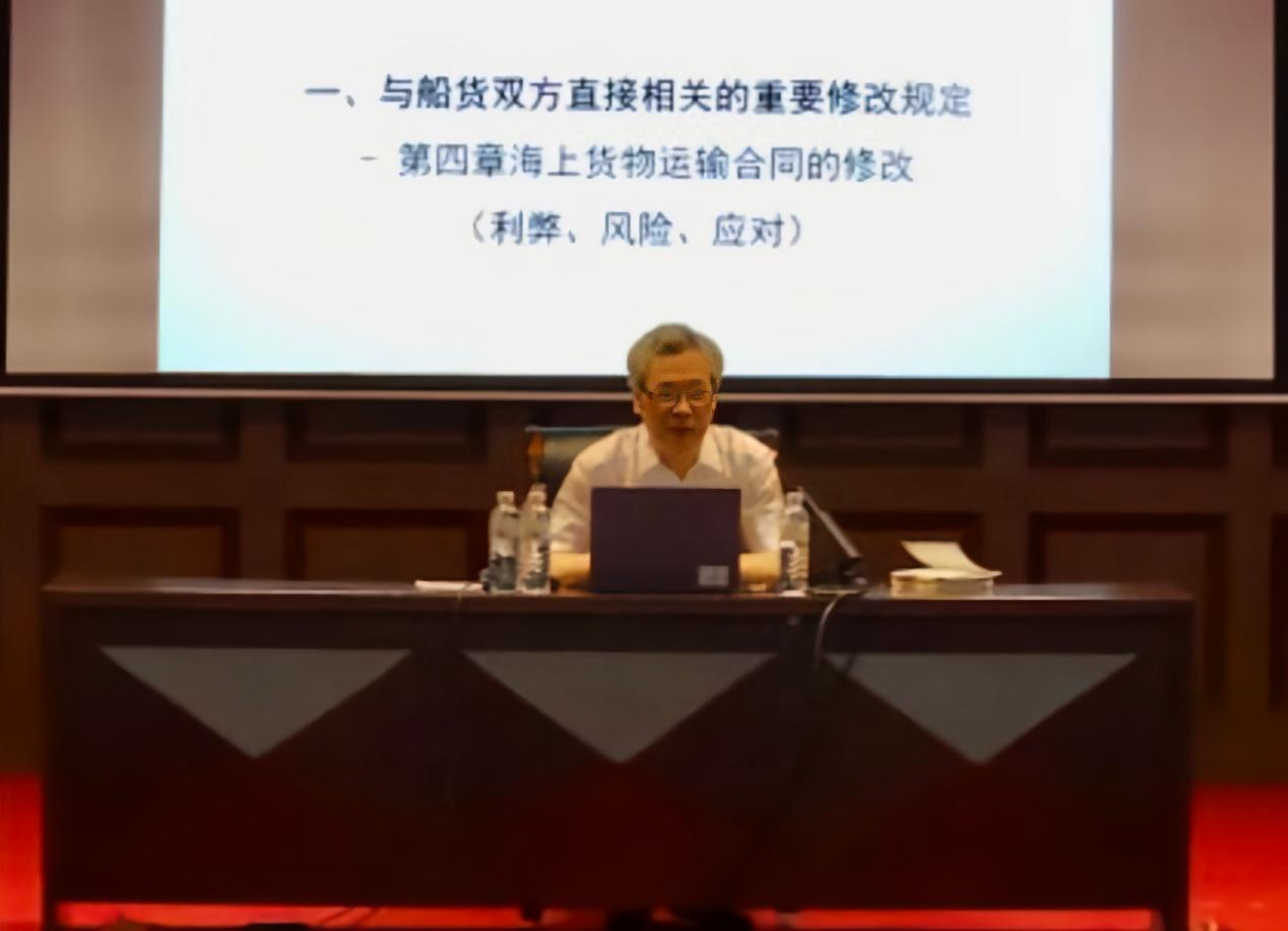 1790575042776480.png