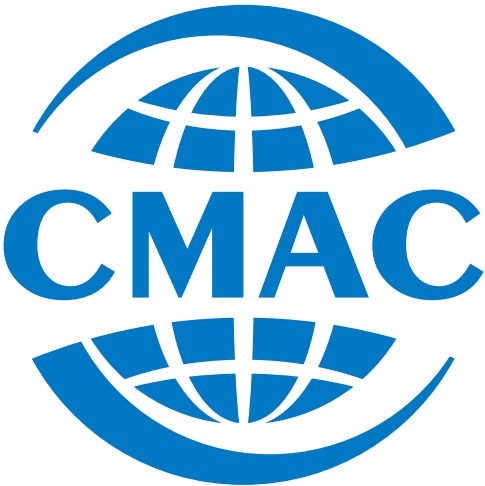 CMAC delegation holds a symposium for Chinese-funded enterprises in London