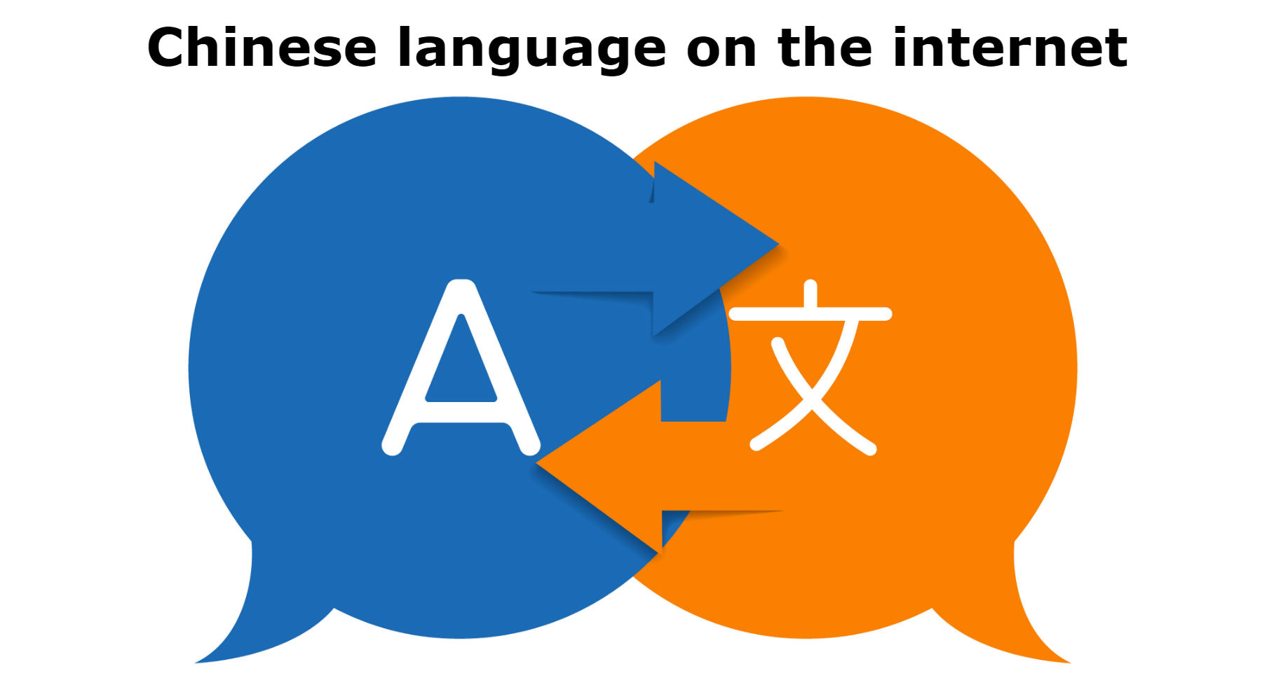 Can CMAC administer arbitration cases in languages other than Chinese?