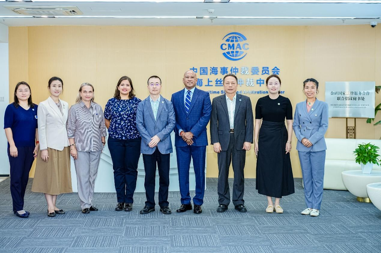 1761896616748492.png 1761896616748492.png