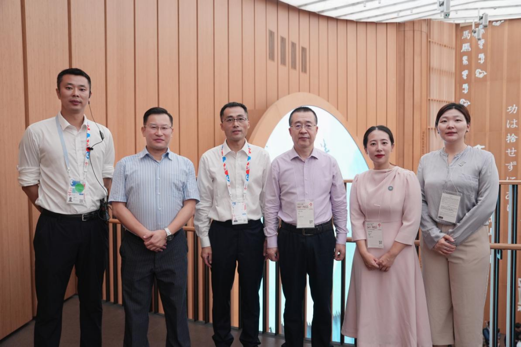 1761897040784450.png 1761897040784450.png