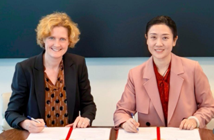 1761897100416287.png 1761897100416287.png