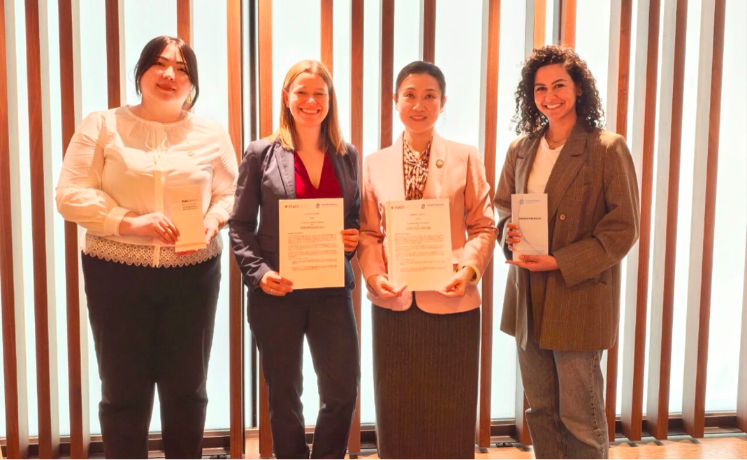 1761897076568204.png 1761897076568204.png