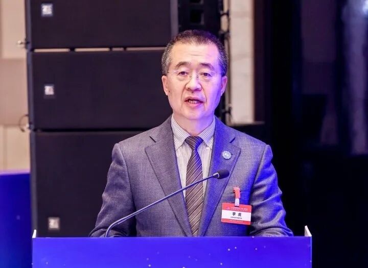 CMAC Attended the 9th China Maritime Finance Law Seminar