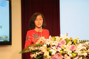 中国海仲上海分会举办“2018年海上货物运输法律与实务问题”研讨会