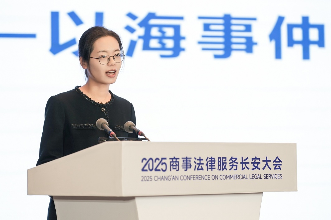 1762137637853998.png 1762137637853998.png