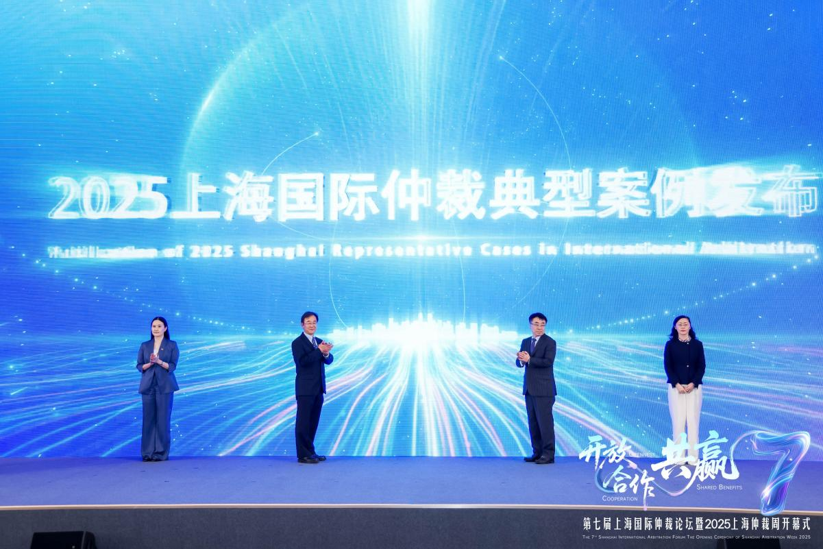 1762826018741284.png 1762826018741284.png