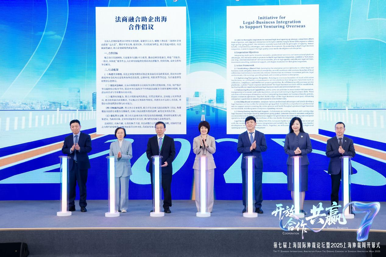 1762826171995018.png 1762826171995018.png