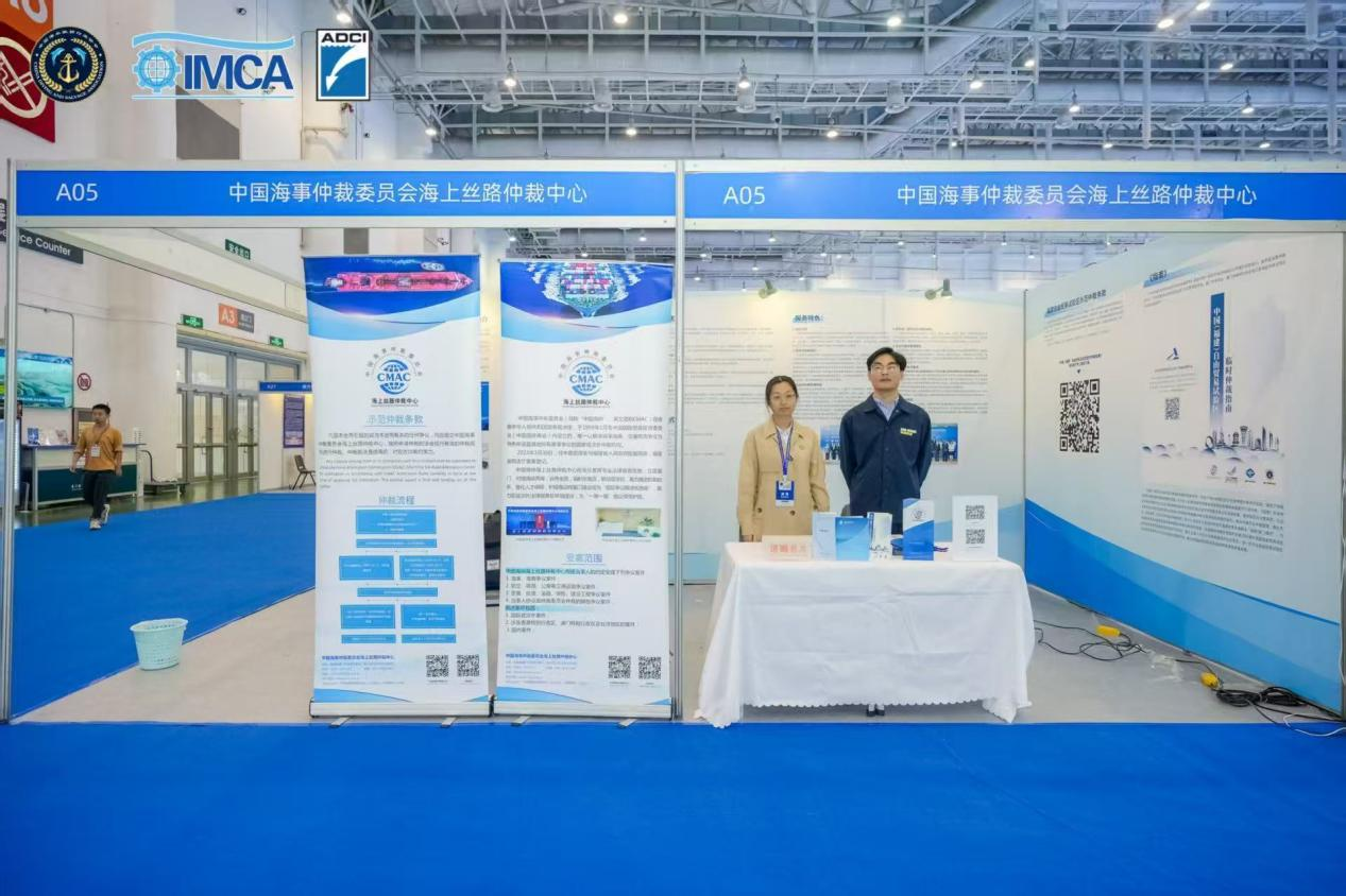 1763014658137039.png 1763014658137039.png