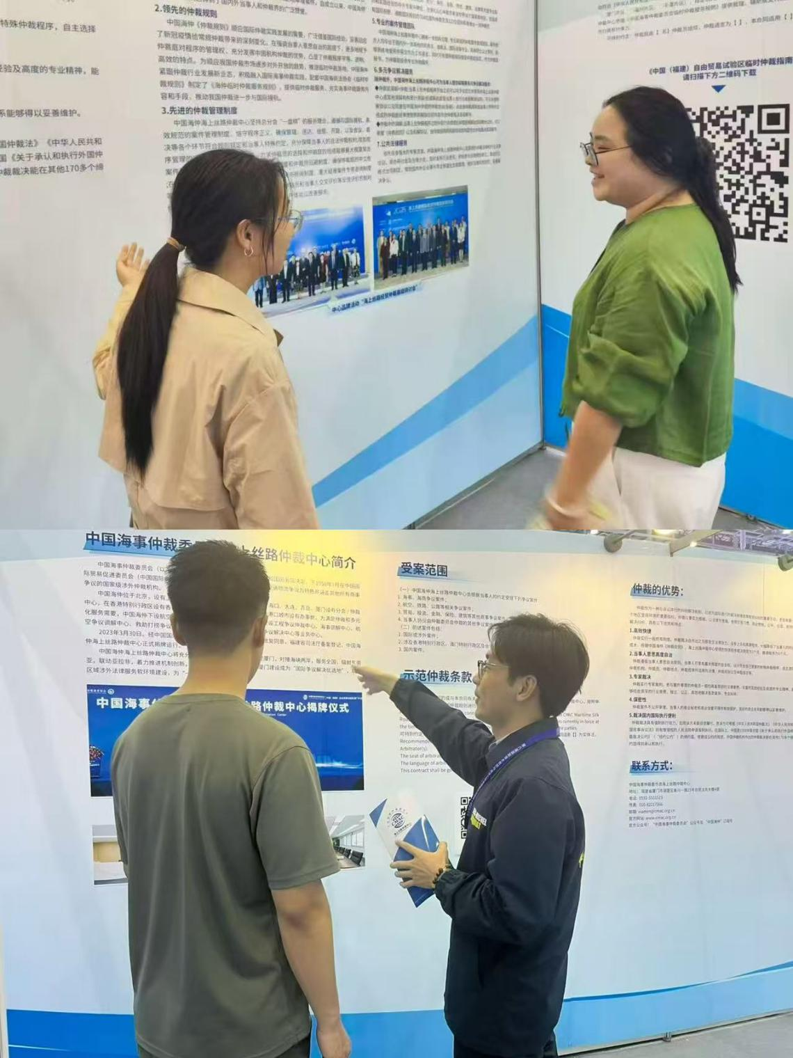 1763014690460819.png 1763014690460819.png