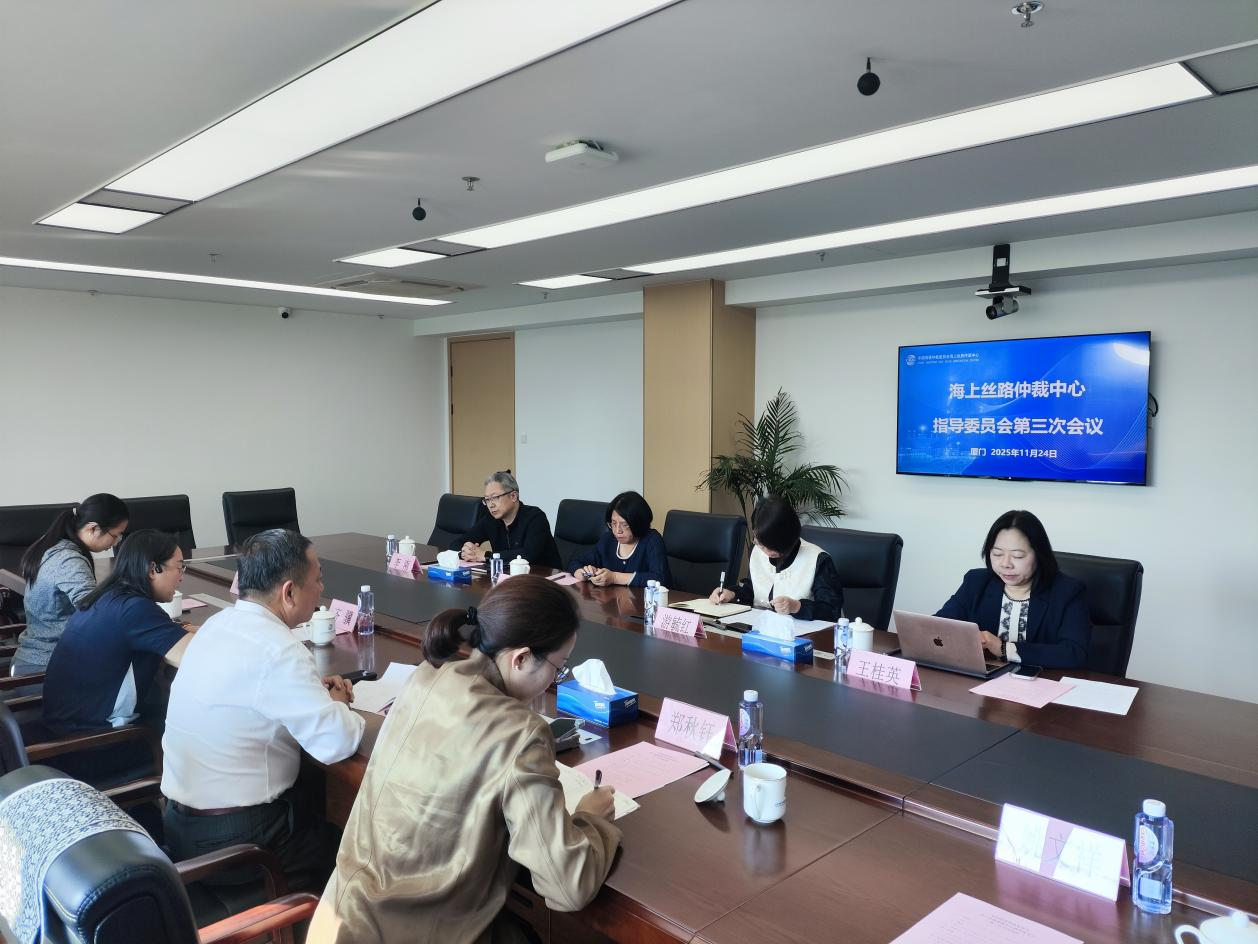 1764298575296071.png 1764298575296071.png