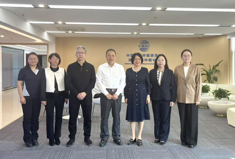 1764298611431315.png 1764298611431315.png