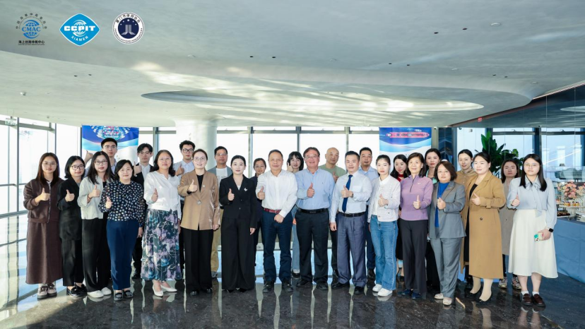 1764298940464966.png 1764298940464966.png